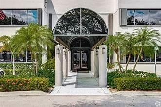 14261 Commerce Way, Miami Lakes, FL 33016