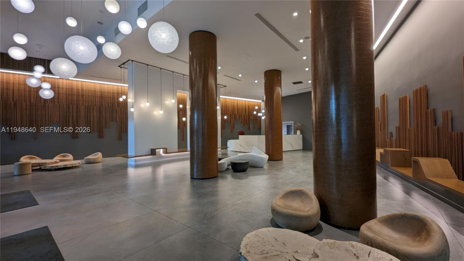 350 S Miami Ave # 702, Miami, FL 33130 — zdjęcie 3