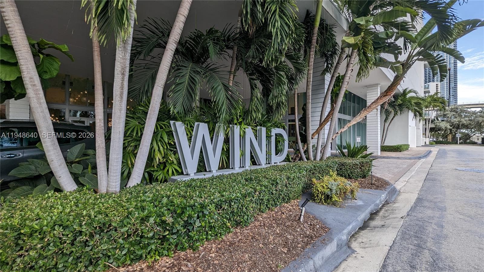 350 S Miami Ave # 702, Miami, FL 33130 — zdjęcie 4