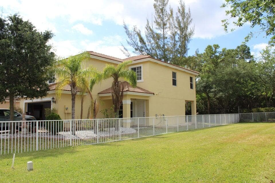 6498 Adriatic Way, West Palm Beach, FL 33413 — zdjęcie 3