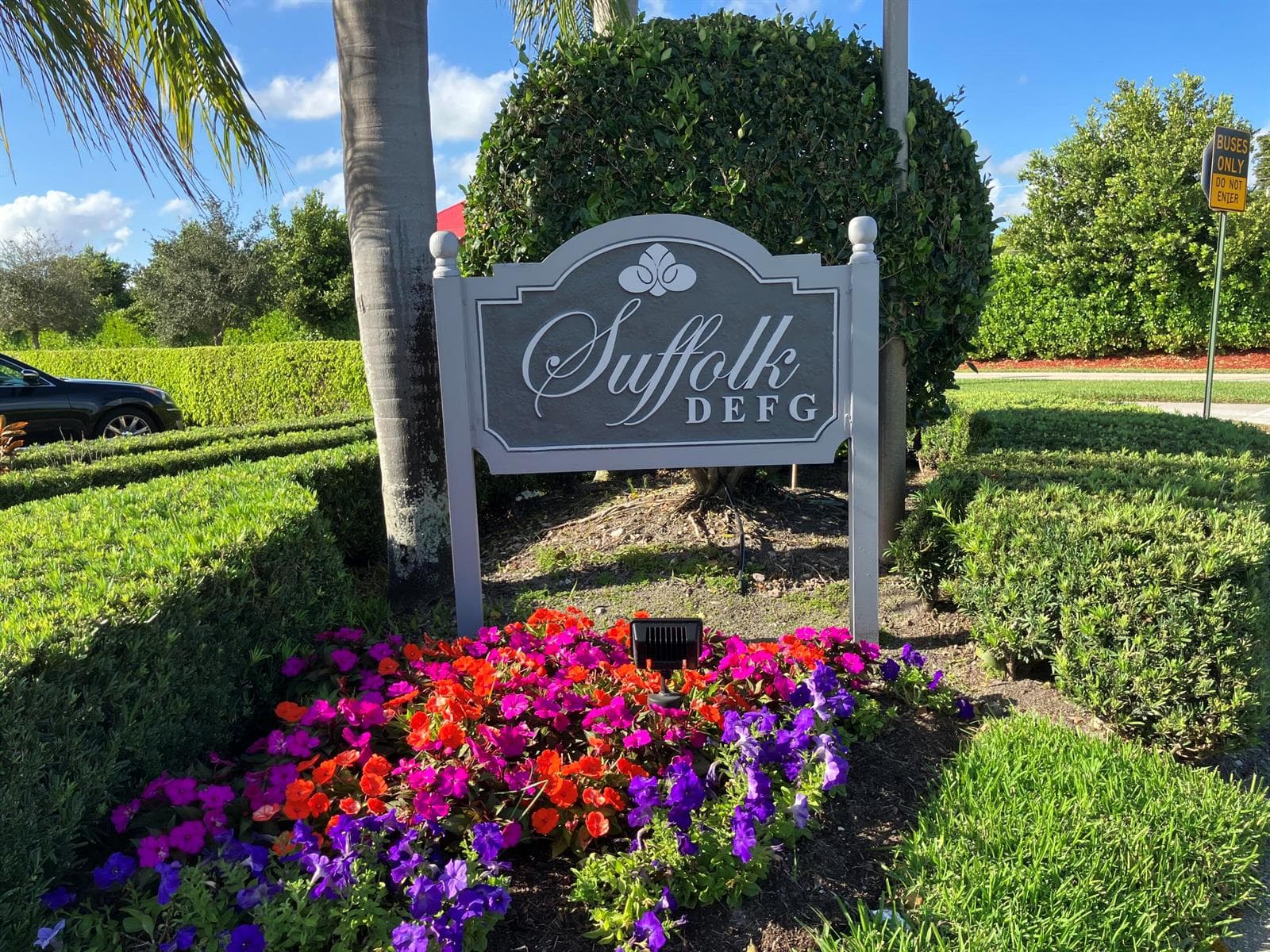 156 Suffolk D, Boca Raton, FL 33434 — zdjęcie 2