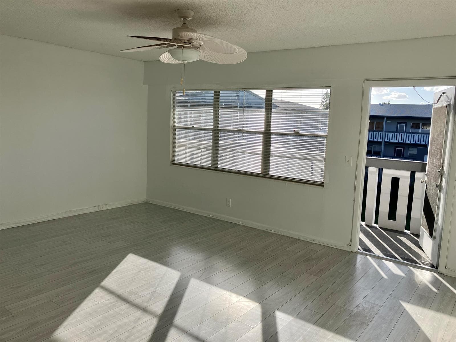 156 Suffolk D, Boca Raton, FL 33434 — zdjęcie 3