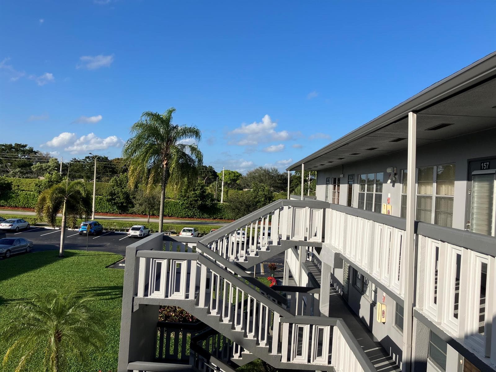 156 Suffolk D, Boca Raton, FL 33434 — zdjęcie 5