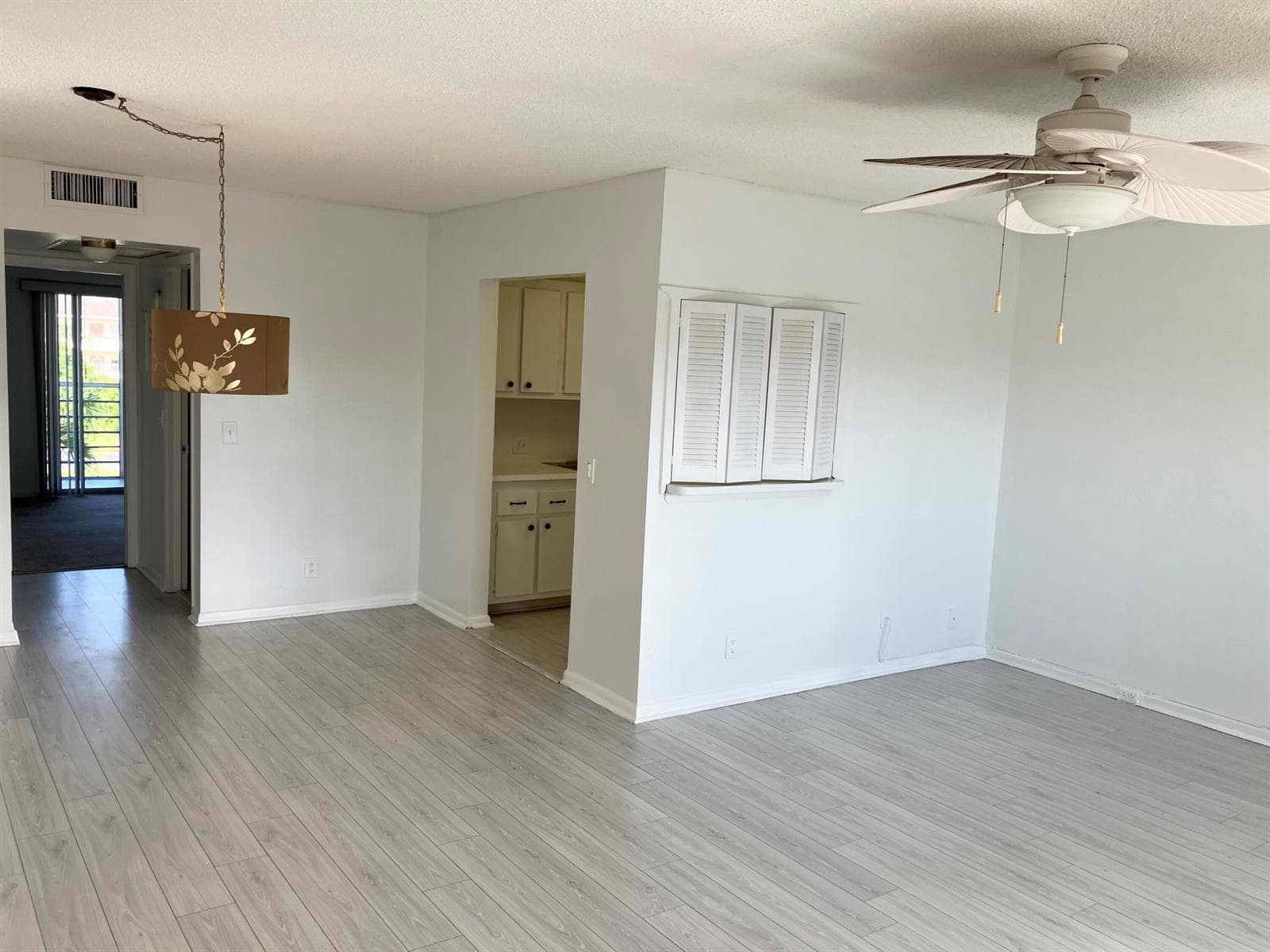 156 Suffolk D, Boca Raton, FL 33434 — zdjęcie 4