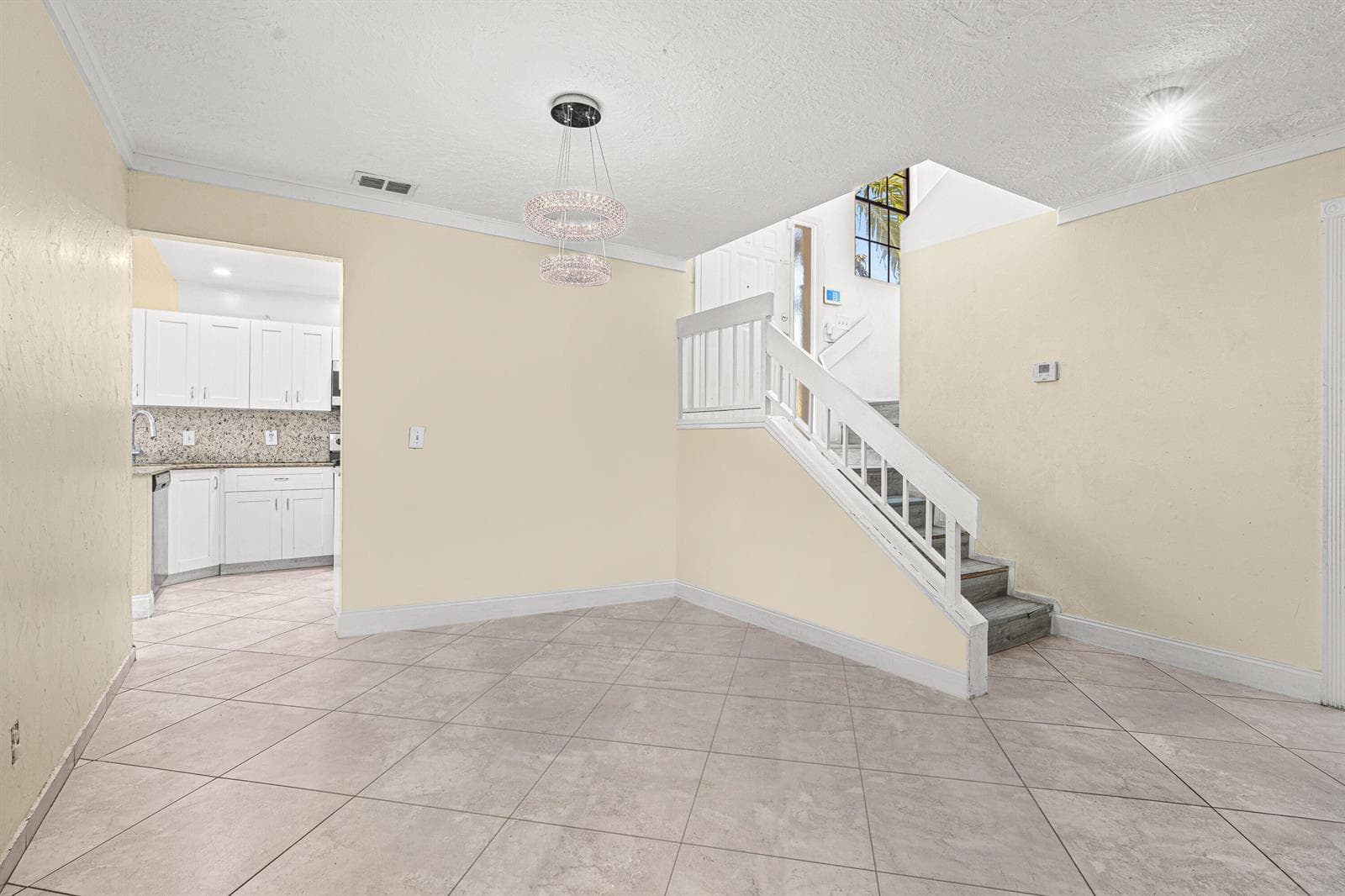 4134 NW 2nd Lane, Delray Beach, FL 33445 — zdjęcie 2