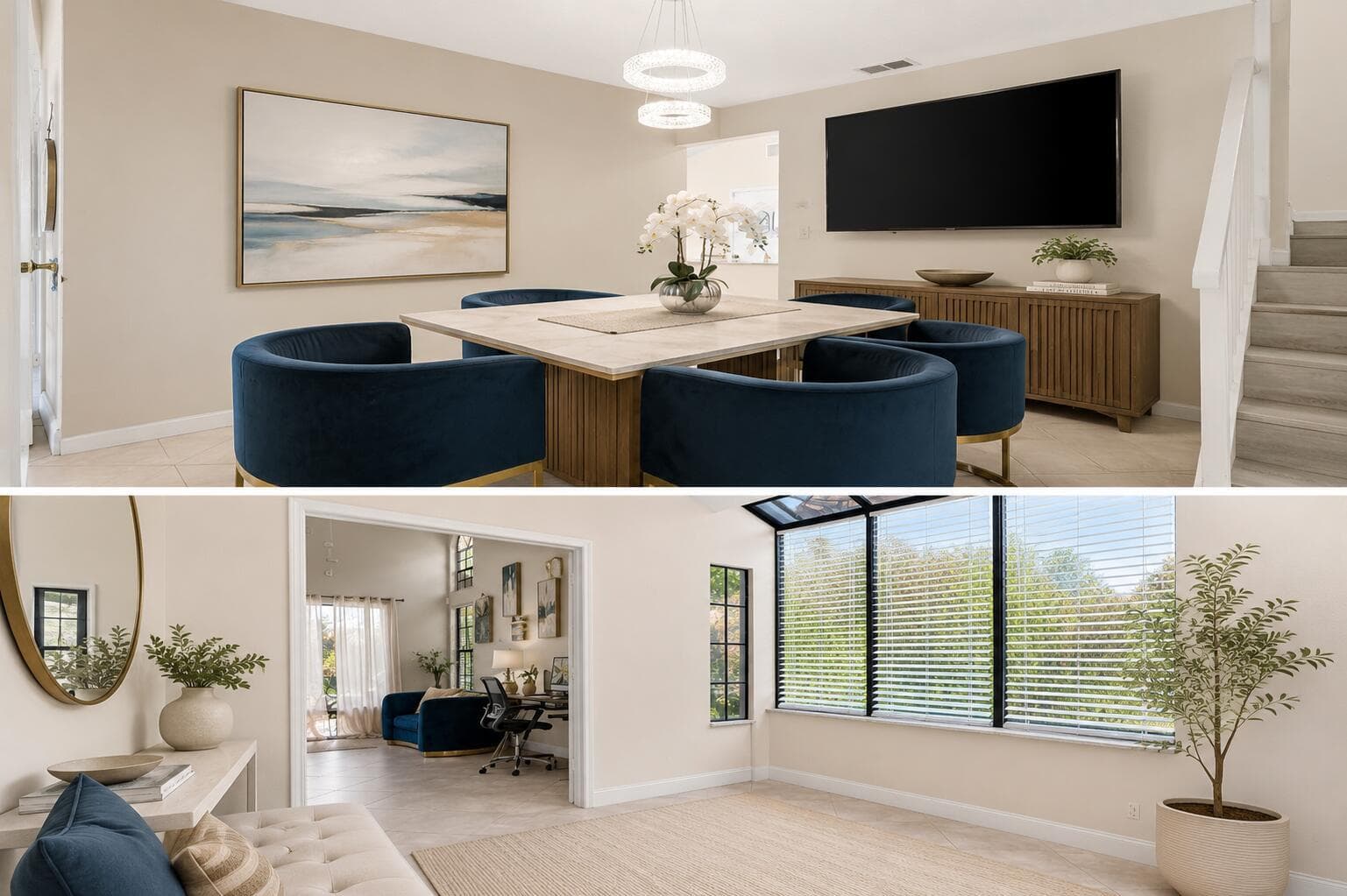 4134 NW 2nd Lane, Delray Beach, FL 33445 — zdjęcie 3