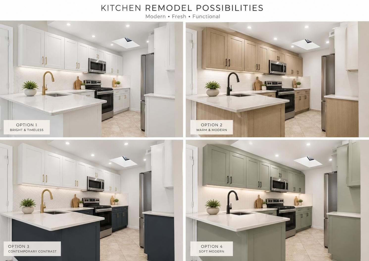 4134 NW 2nd Lane, Delray Beach, FL 33445 — zdjęcie 5