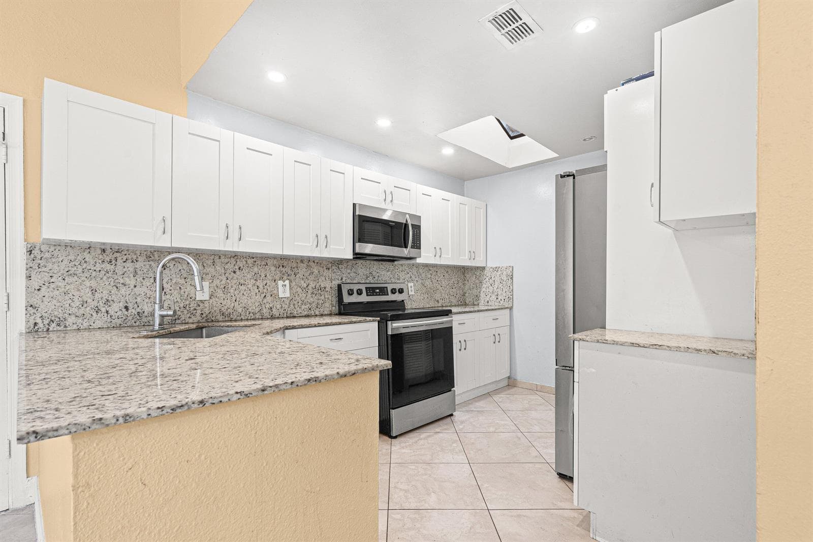4134 NW 2nd Lane, Delray Beach, FL 33445 — zdjęcie 4
