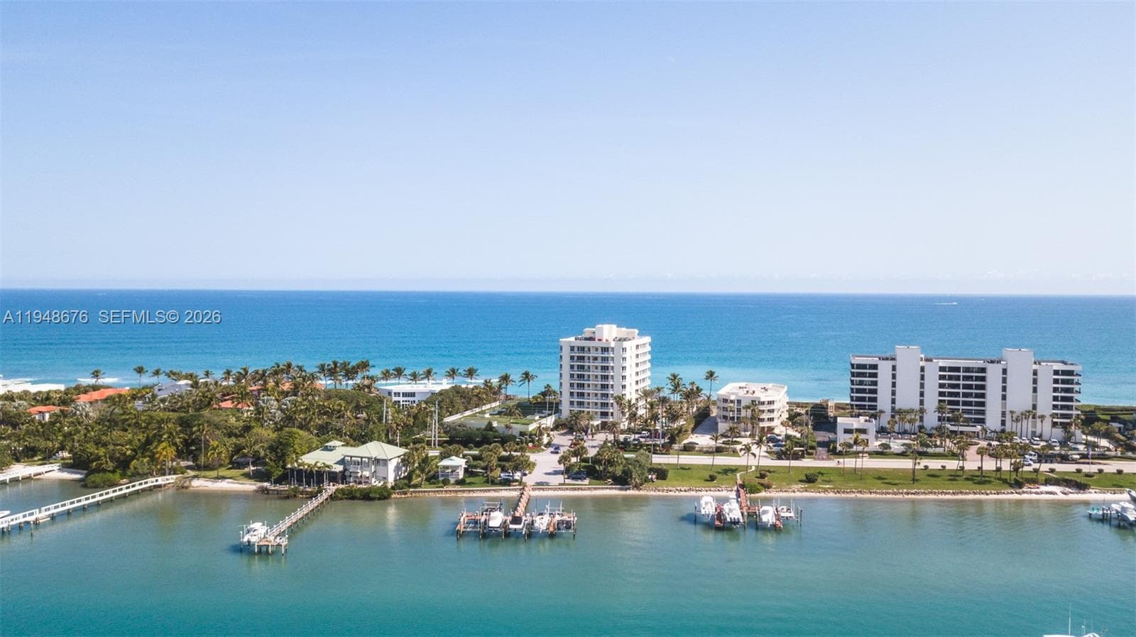 19950 Beach Rd # 4S, Jupiter, FL 33469 — zdjęcie 2