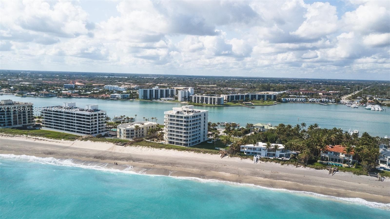 19950 Beach Rd # 4S, Jupiter, FL 33469 — zdjęcie 3