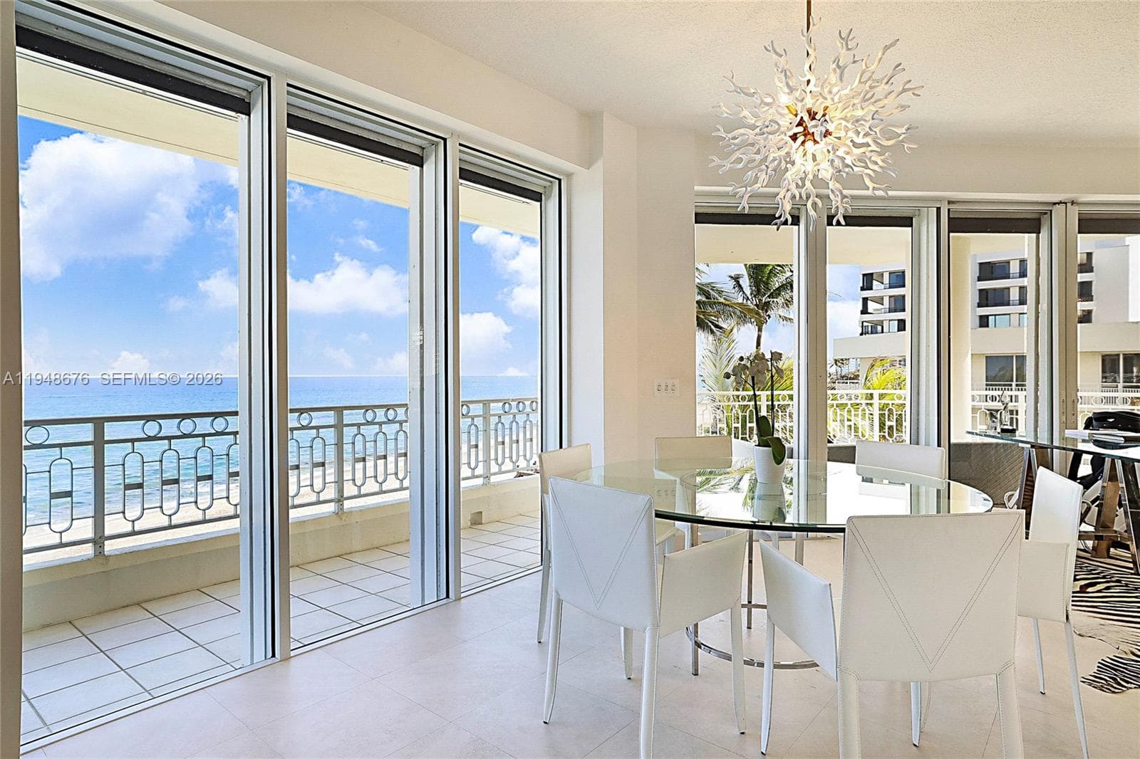 19950 Beach Rd # 4S, Jupiter, FL 33469 — zdjęcie 5