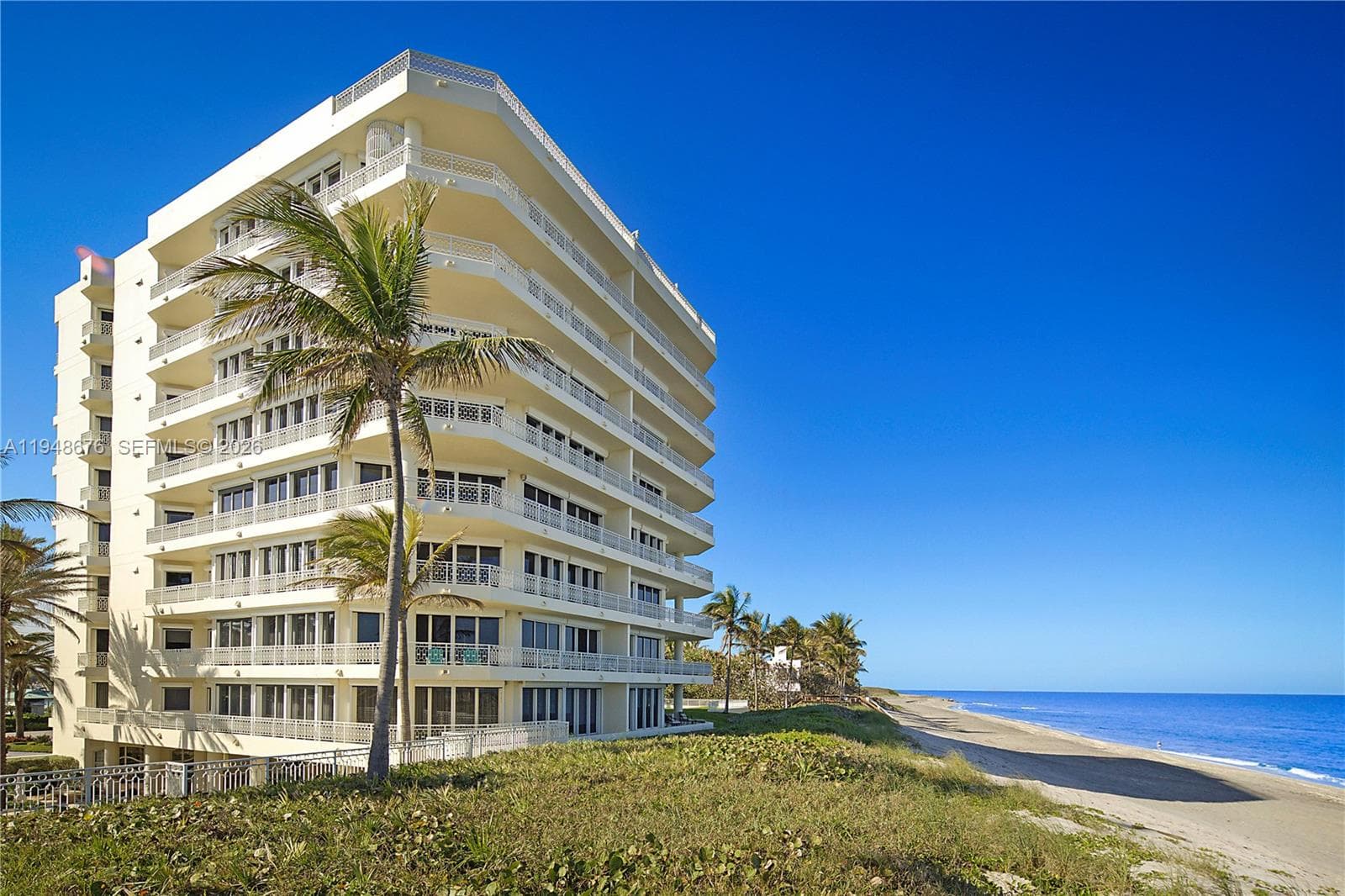 19950 Beach Rd # 4S, Jupiter, FL 33469 — zdjęcie 4