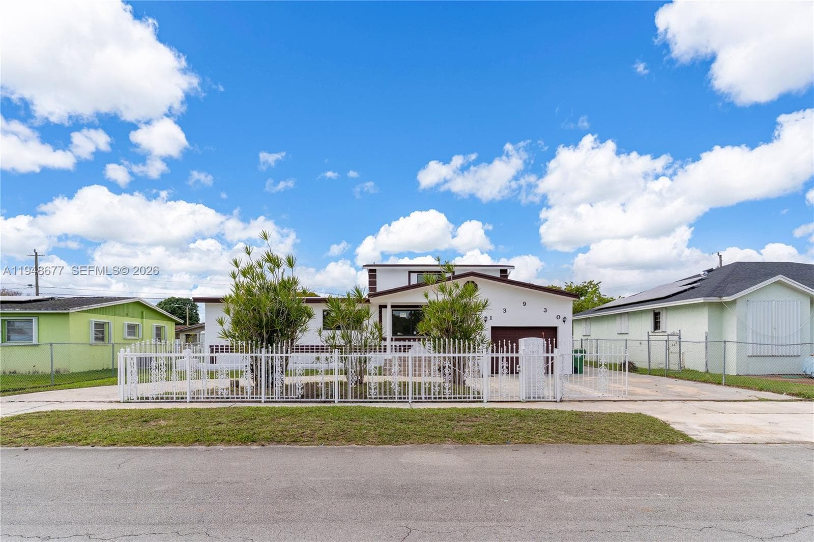 13930 Van Buren St, Miami, FL 33176 — zdjęcie 2
