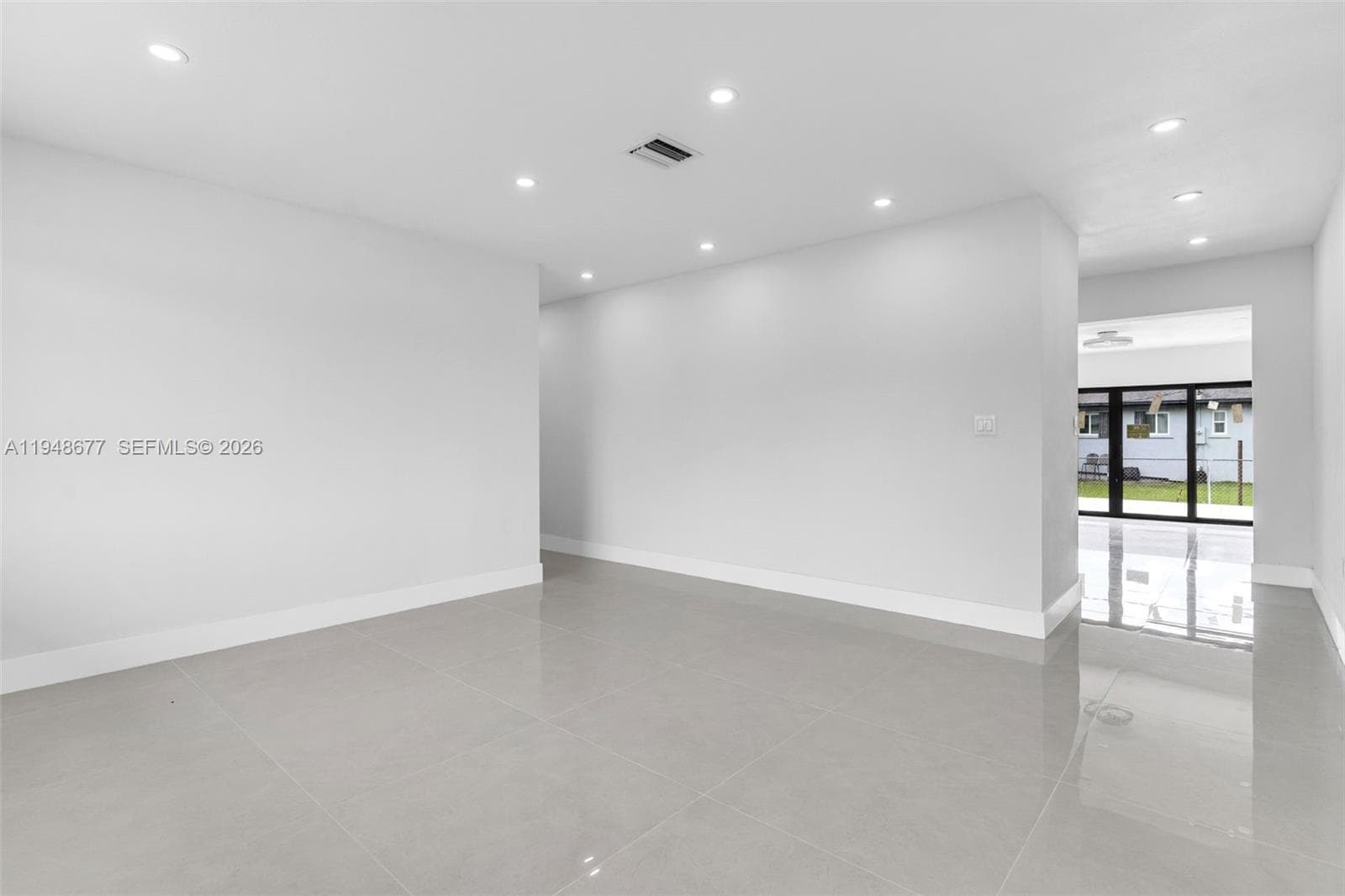 13930 Van Buren St, Miami, FL 33176 — zdjęcie 3