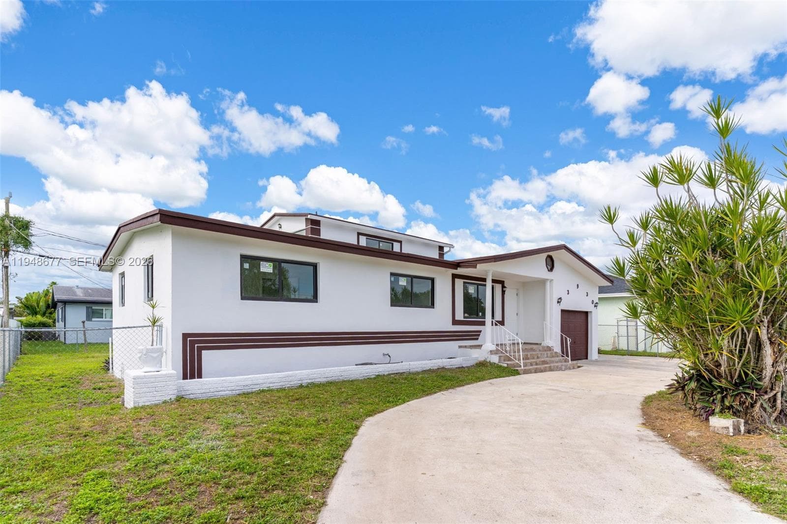 13930 Van Buren St, Miami, FL 33176 — zdjęcie 5