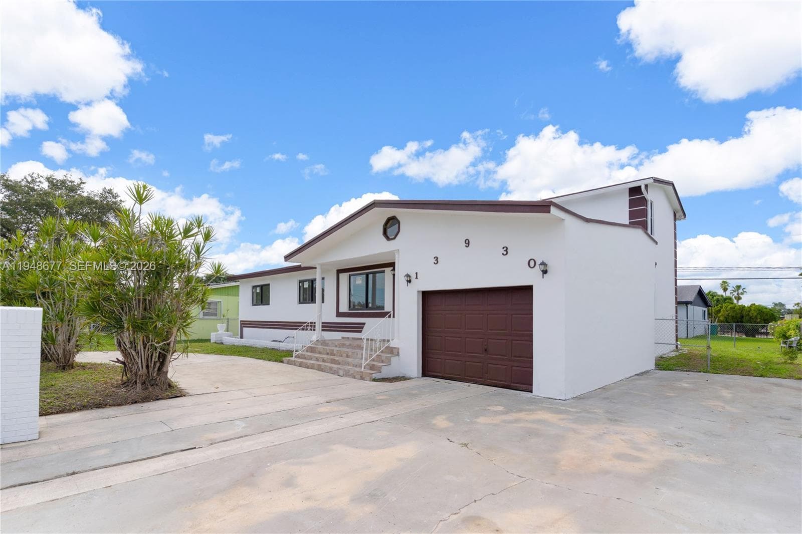 13930 Van Buren St, Miami, FL 33176 — zdjęcie 4