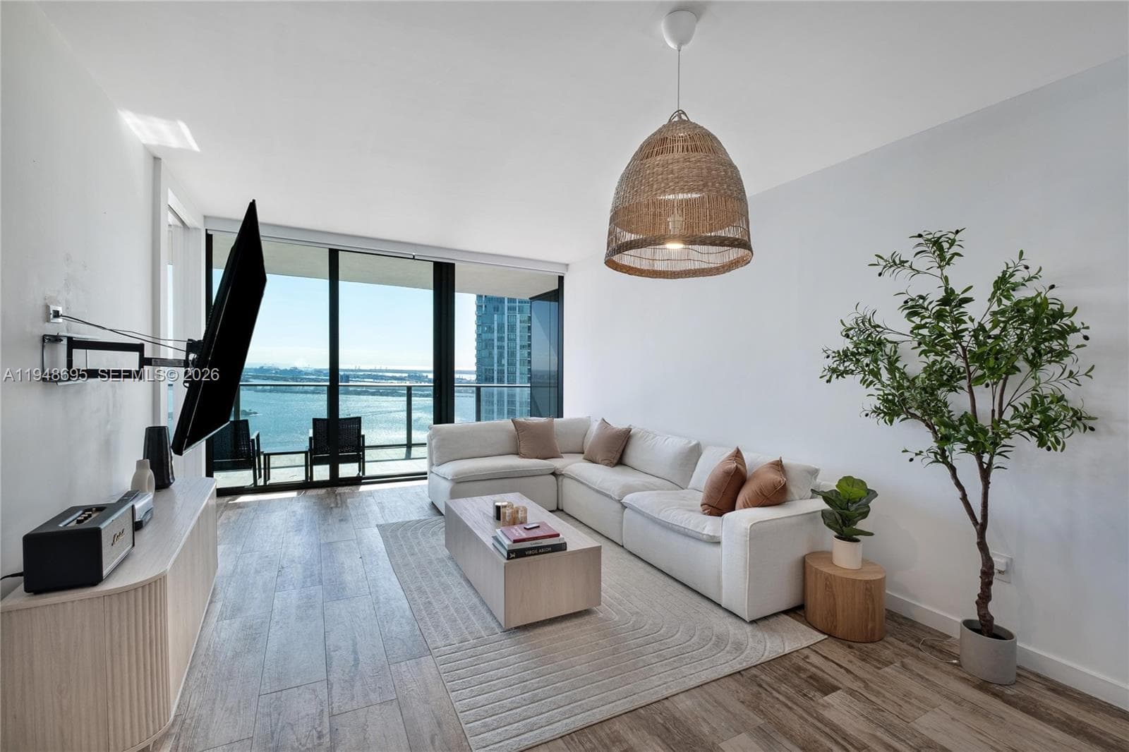 650 NE 32nd St # 4306, Miami, FL 33137 — zdjęcie 4
