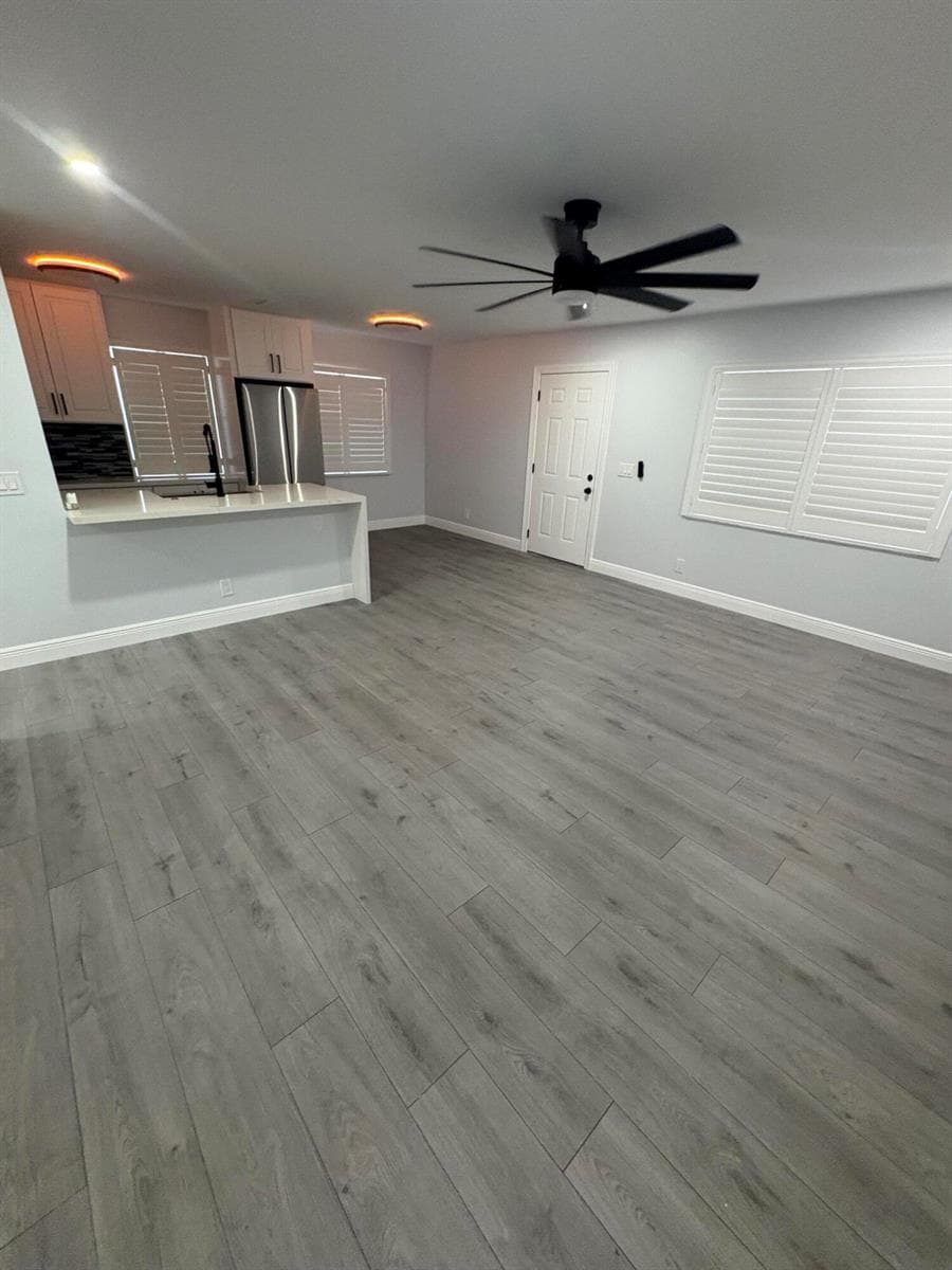 29 Burgundy A, Delray Beach, FL 33484 — zdjęcie 3