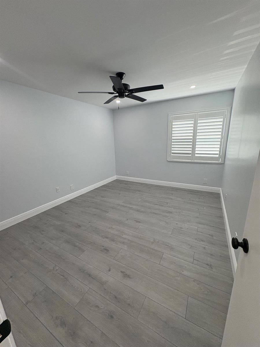 29 Burgundy A, Delray Beach, FL 33484 — zdjęcie 5