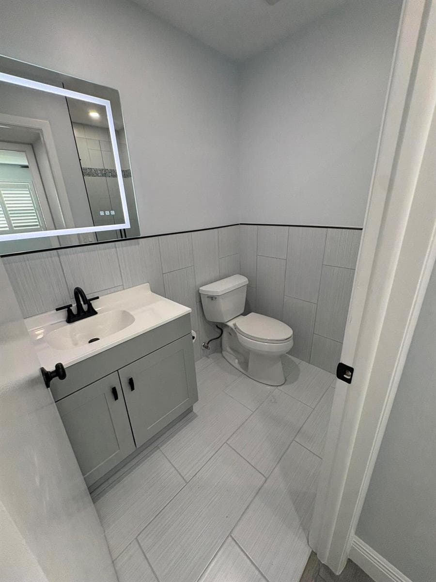 29 Burgundy A, Delray Beach, FL 33484 — zdjęcie 4