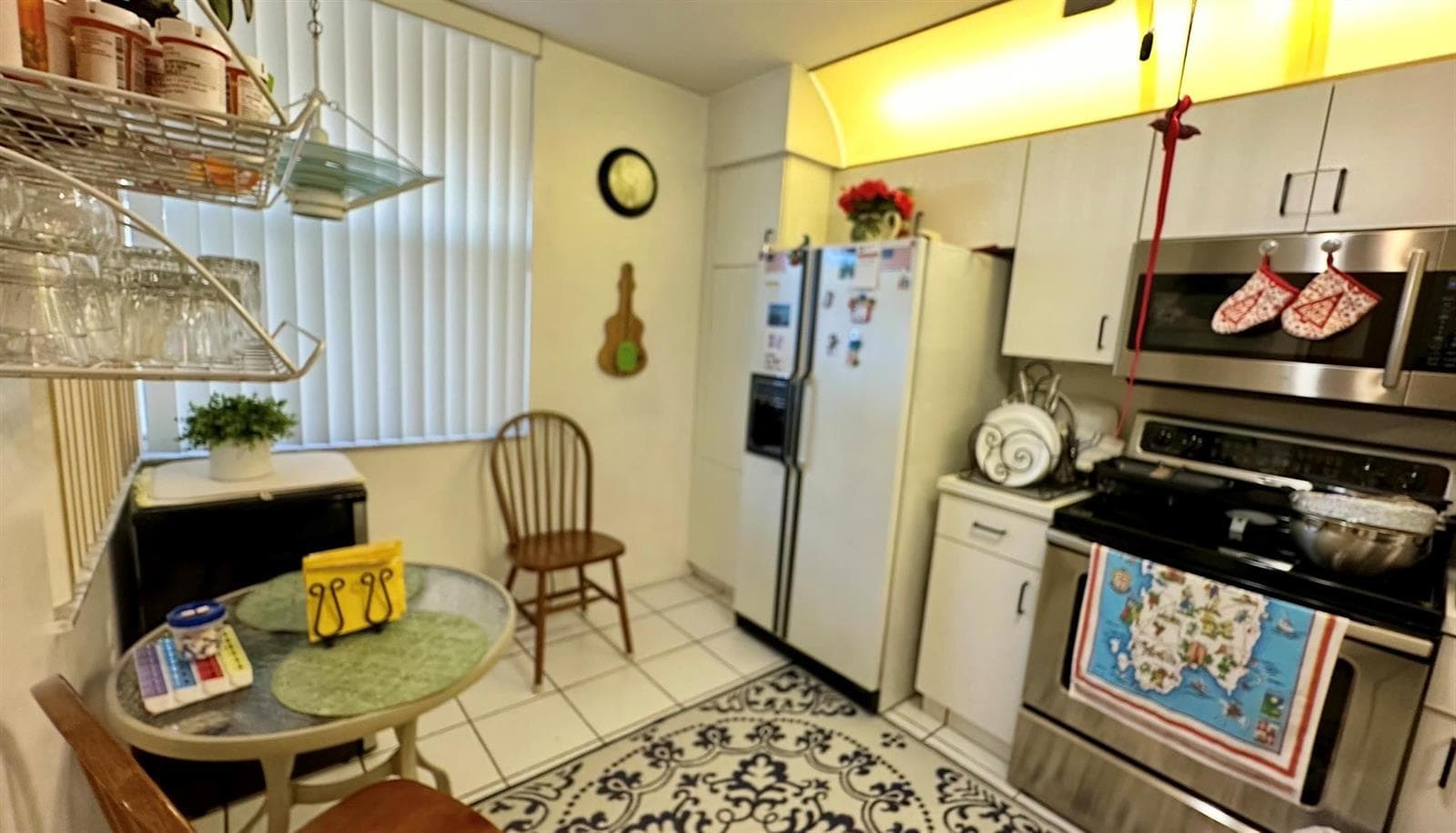 10382 NW 24th Place # 107, Sunrise, FL 33322 — zdjęcie 3