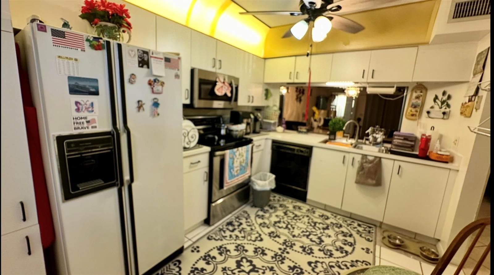 10382 NW 24th Place # 107, Sunrise, FL 33322 — zdjęcie 4