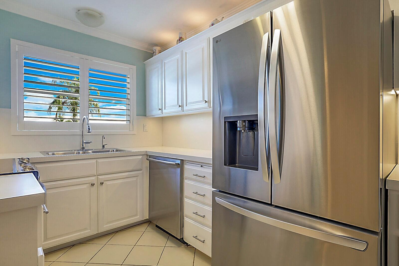 700 NE Harbour Terrace # 2310, Boca Raton, FL 33431 — zdjęcie 2