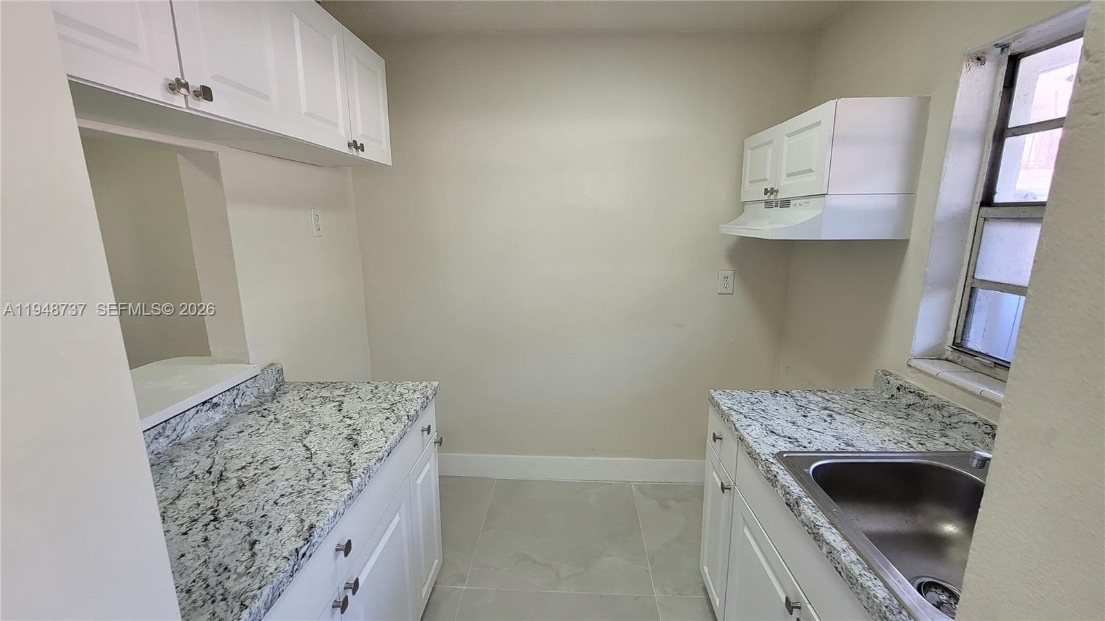 13240 Port Said Rd # 19, Opa-Locka, FL 33054 — zdjęcie 2