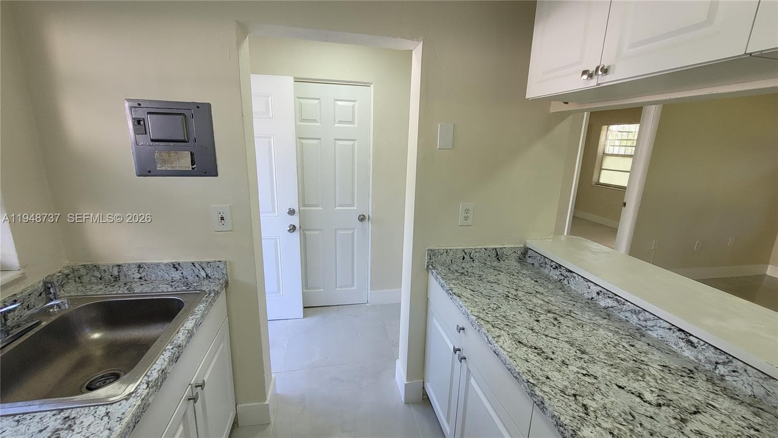 13240 Port Said Rd # 19, Opa-Locka, FL 33054 — zdjęcie 3