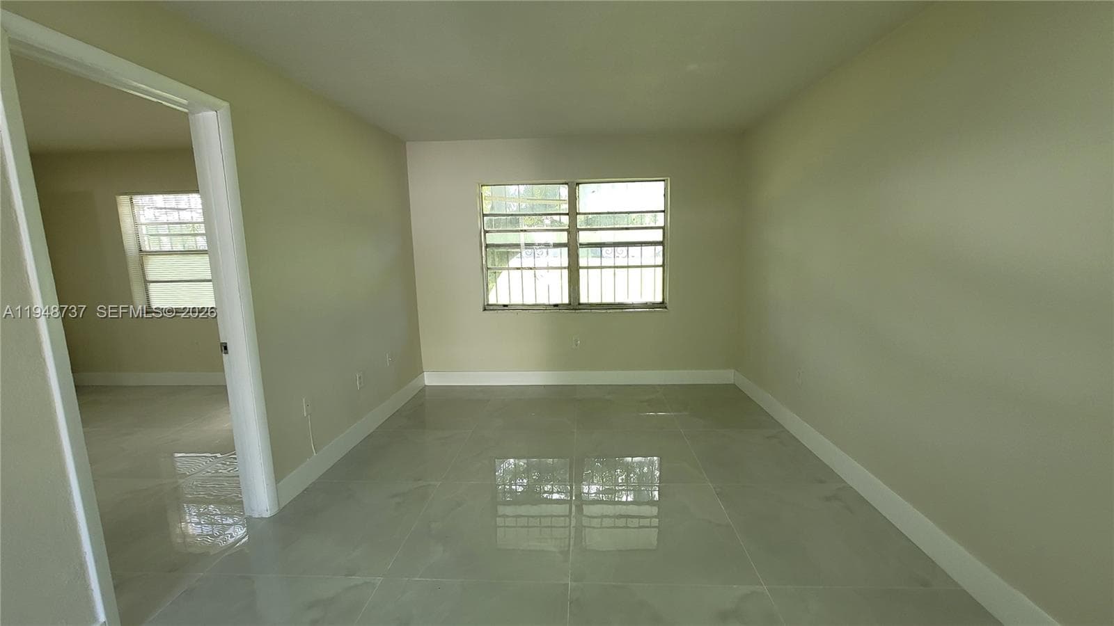 13240 Port Said Rd # 19, Opa-Locka, FL 33054 — zdjęcie 5