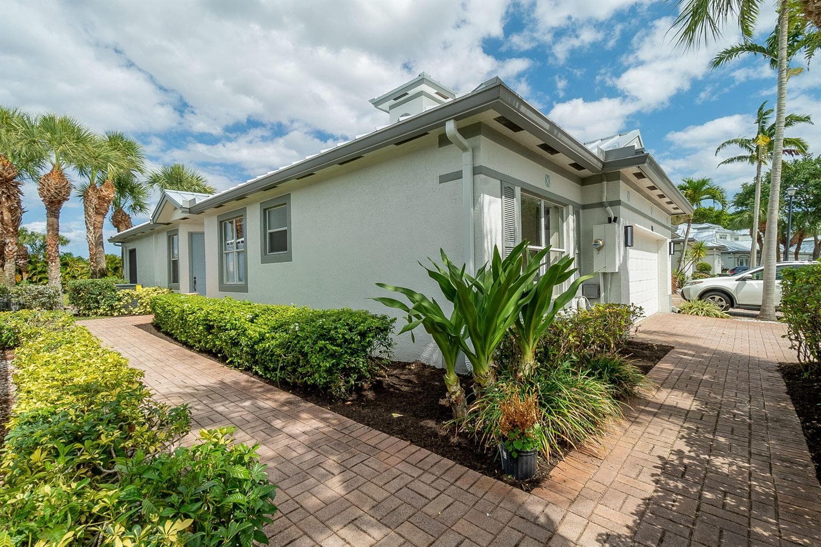 115 Coconut Key Lane, Delray Beach, FL 33484 — zdjęcie 2