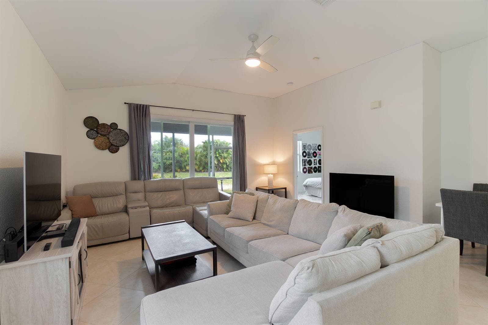 115 Coconut Key Lane, Delray Beach, FL 33484 — zdjęcie 3
