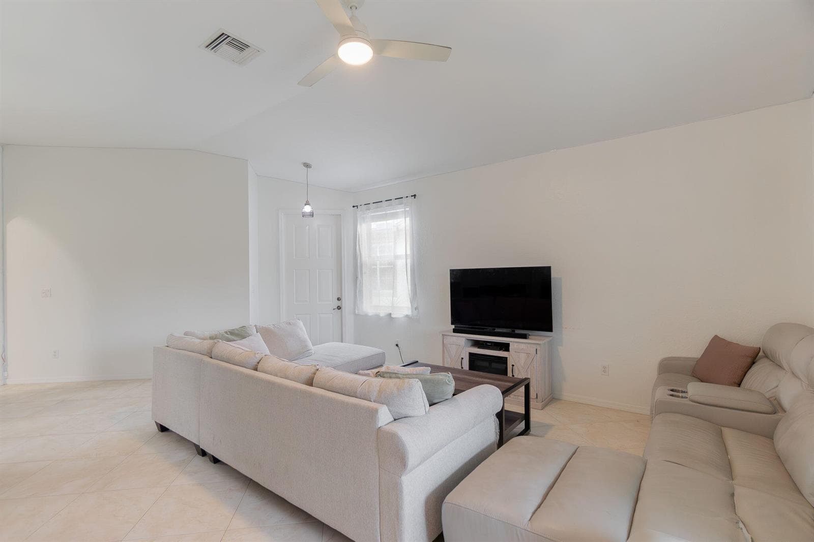 115 Coconut Key Lane, Delray Beach, FL 33484 — zdjęcie 5
