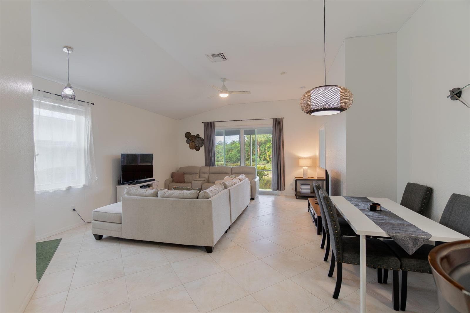 115 Coconut Key Lane, Delray Beach, FL 33484 — zdjęcie 4