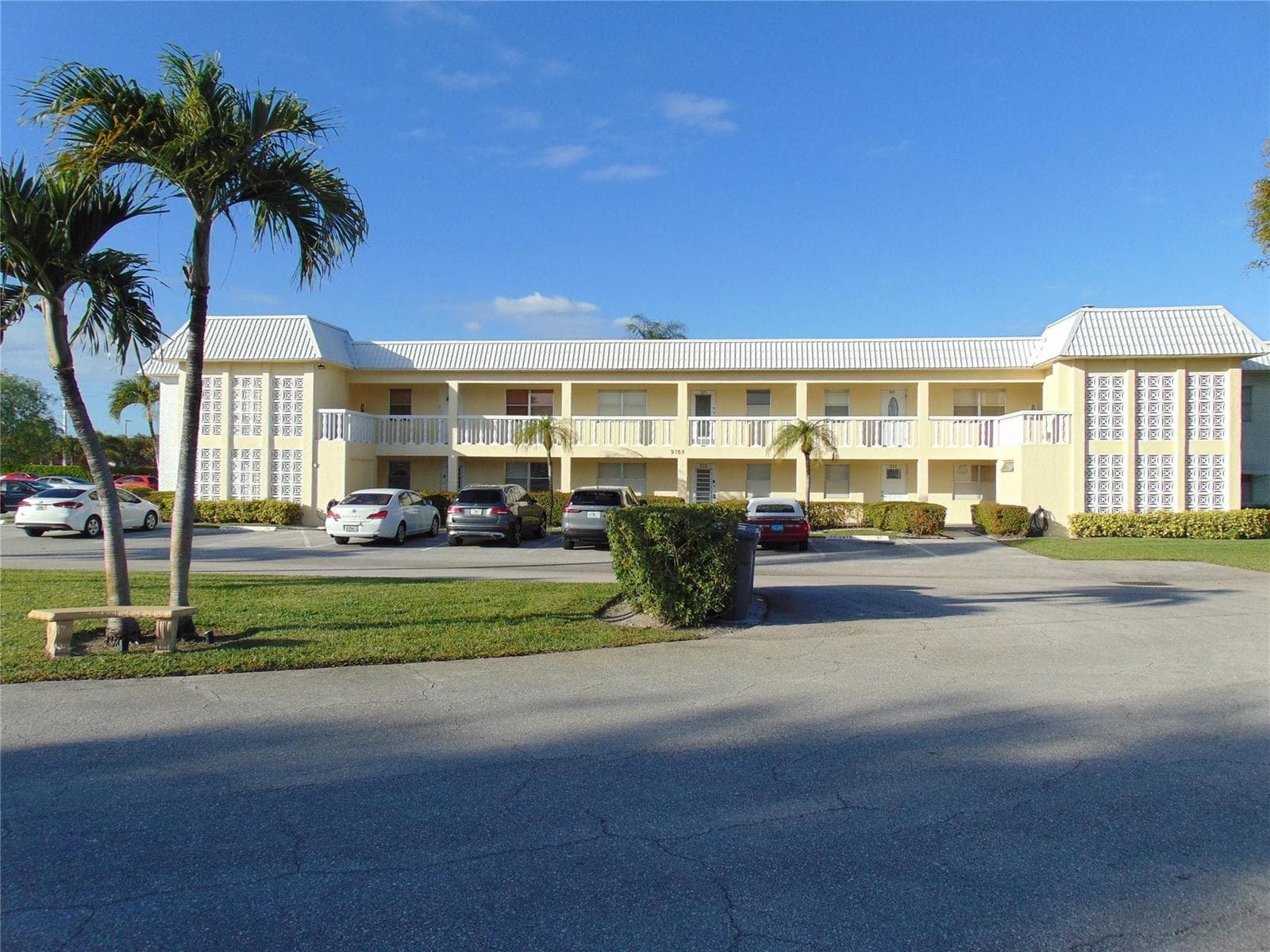 9788 Marina Boulevard # 313, Boca Raton, FL 33428 — zdjęcie 2