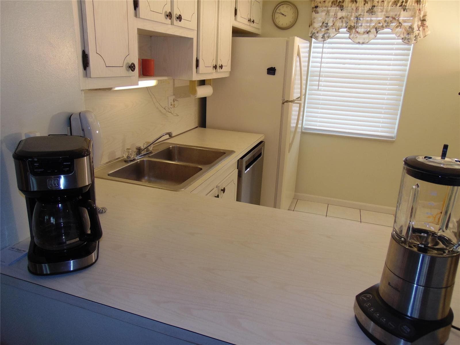 9788 Marina Boulevard # 313, Boca Raton, FL 33428 — zdjęcie 5