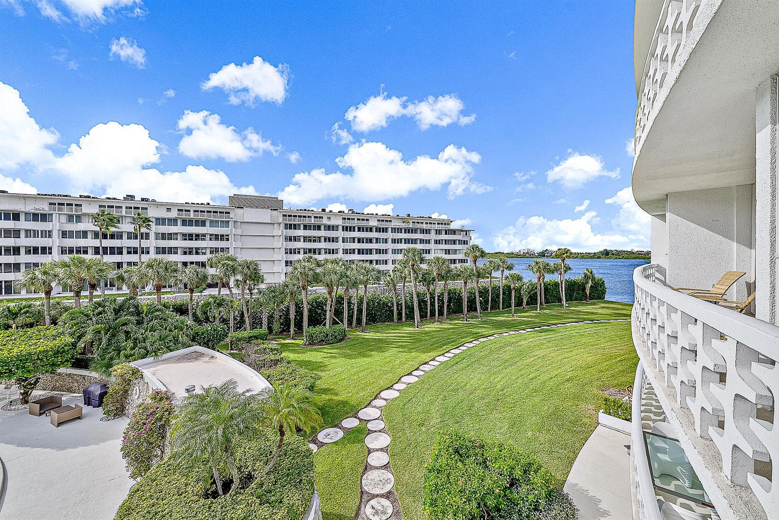 2760 S Ocean Boulevard # 310, Palm Beach, FL 33480 — zdjęcie 2