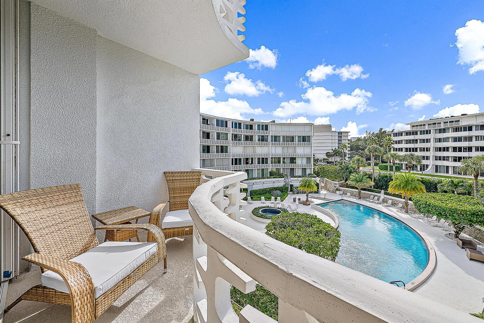 2760 S Ocean Boulevard # 310, Palm Beach, FL 33480 — zdjęcie 5