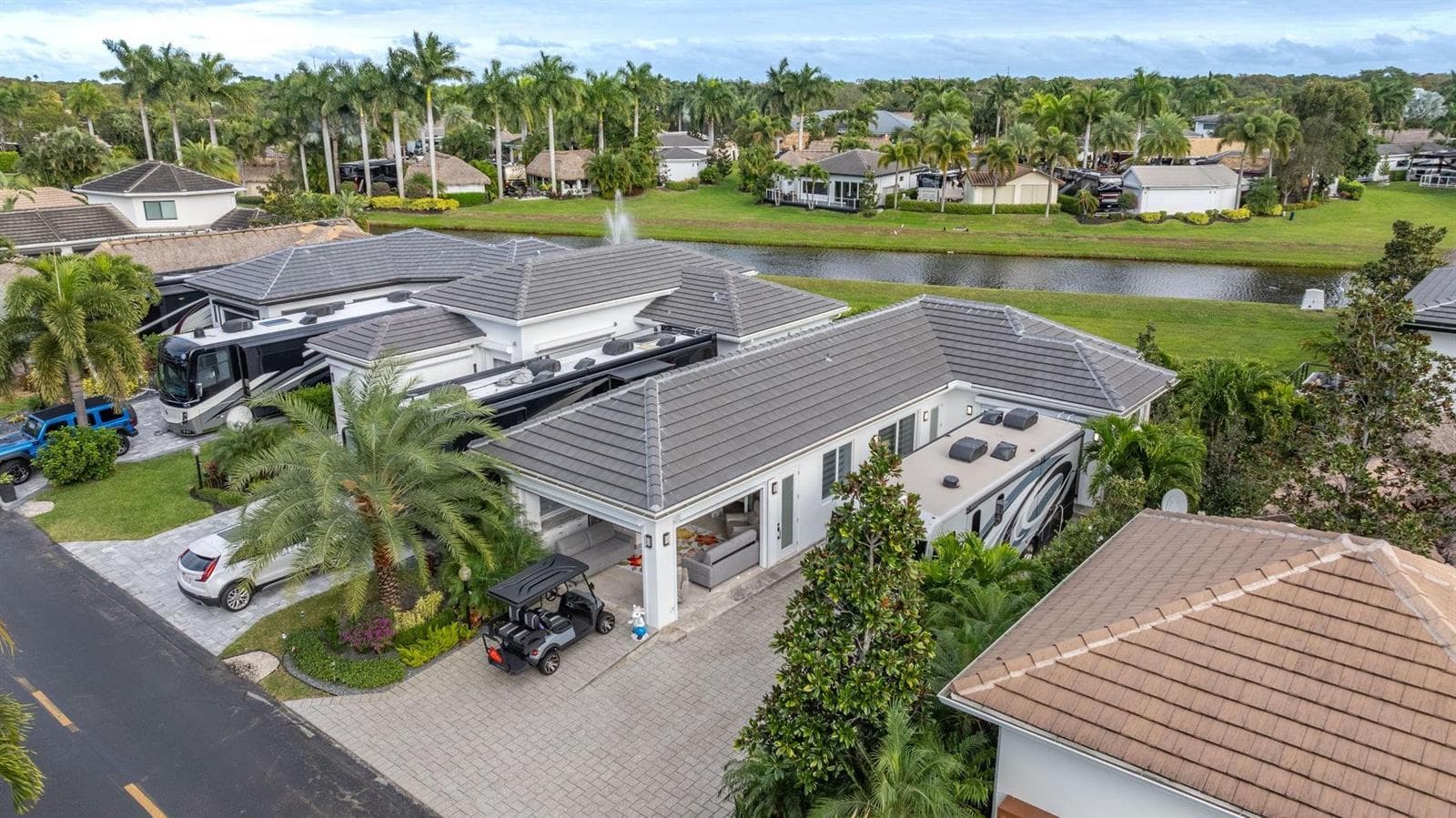 633 N Cortez Drive # 633, Margate, FL 33068 — zdjęcie 2