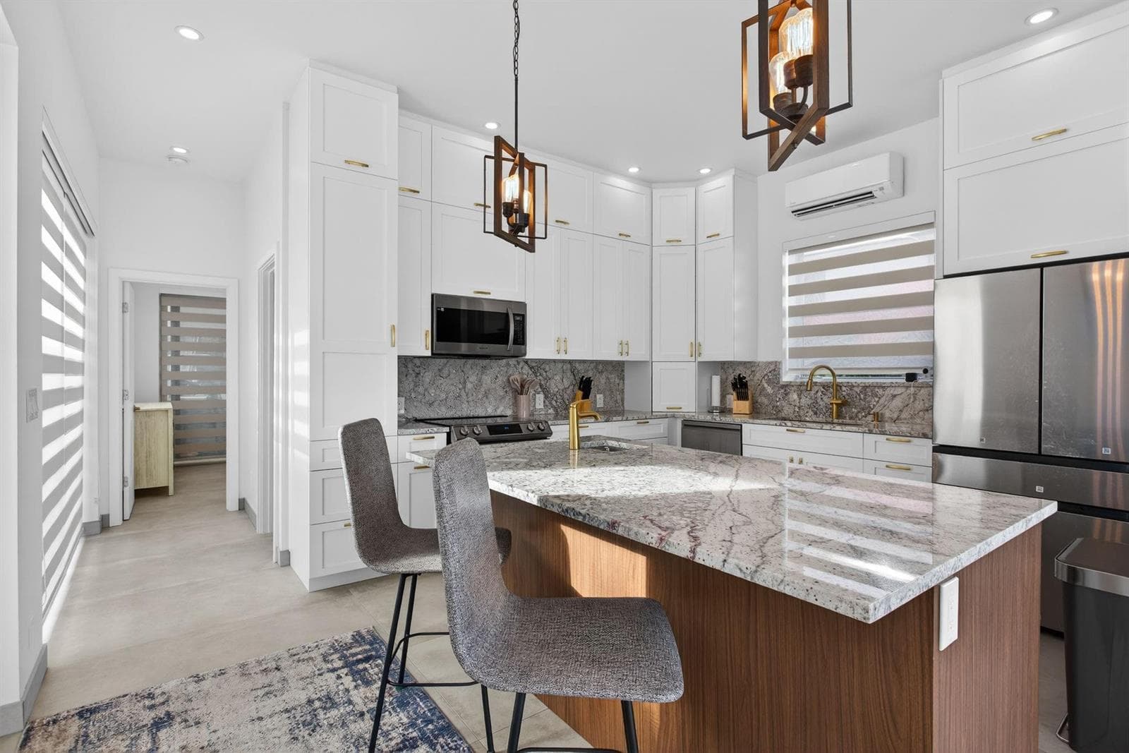633 N Cortez Drive # 633, Margate, FL 33068 — zdjęcie 3