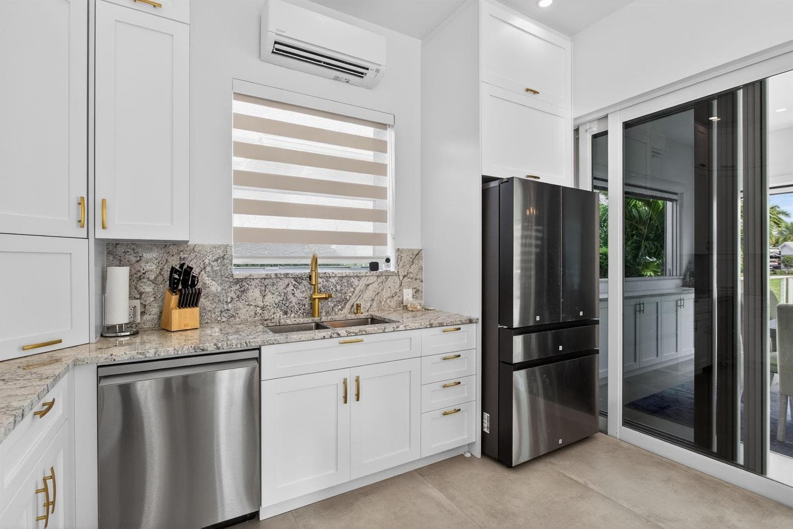 633 N Cortez Drive # 633, Margate, FL 33068 — zdjęcie 5