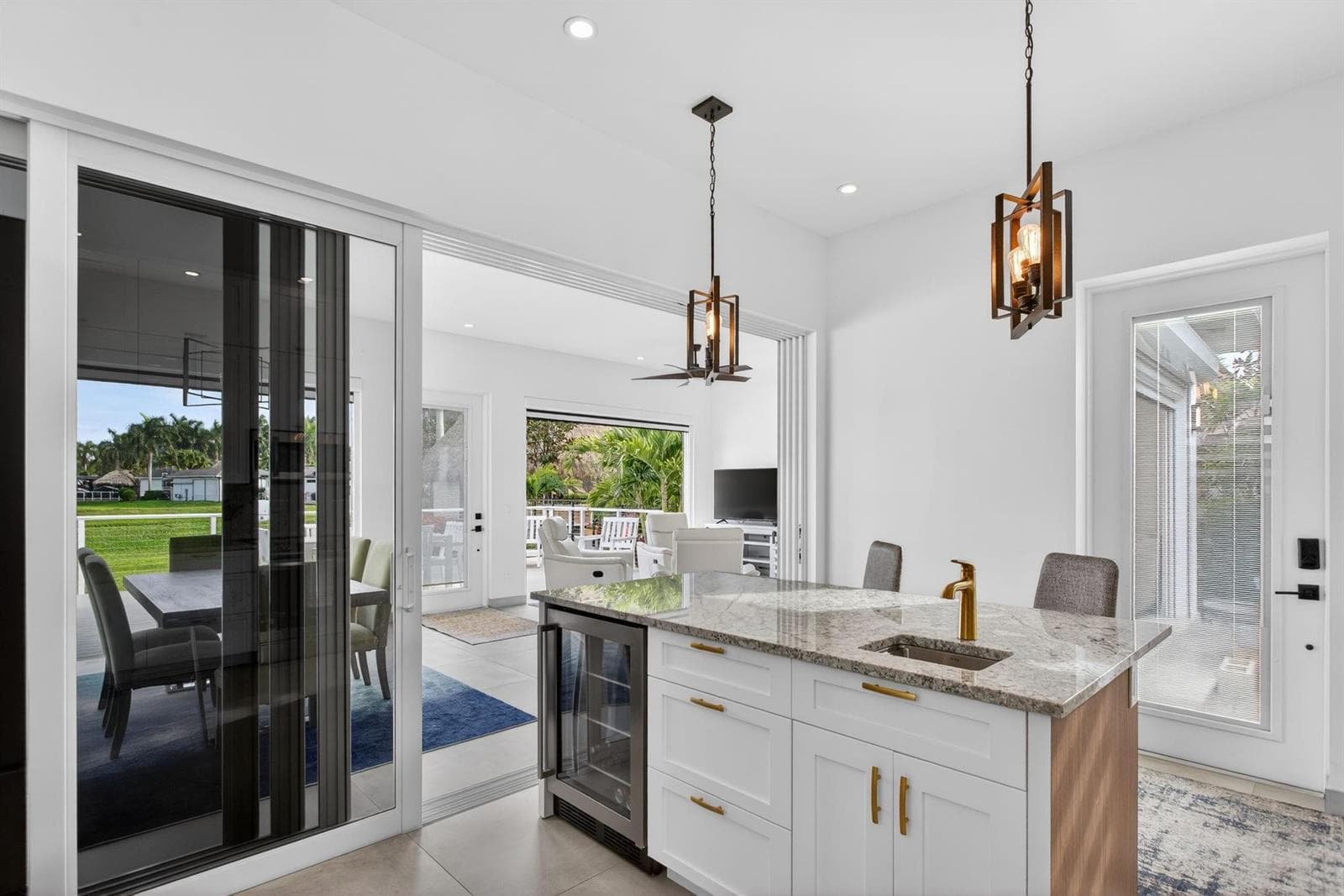 633 N Cortez Drive # 633, Margate, FL 33068 — zdjęcie 4