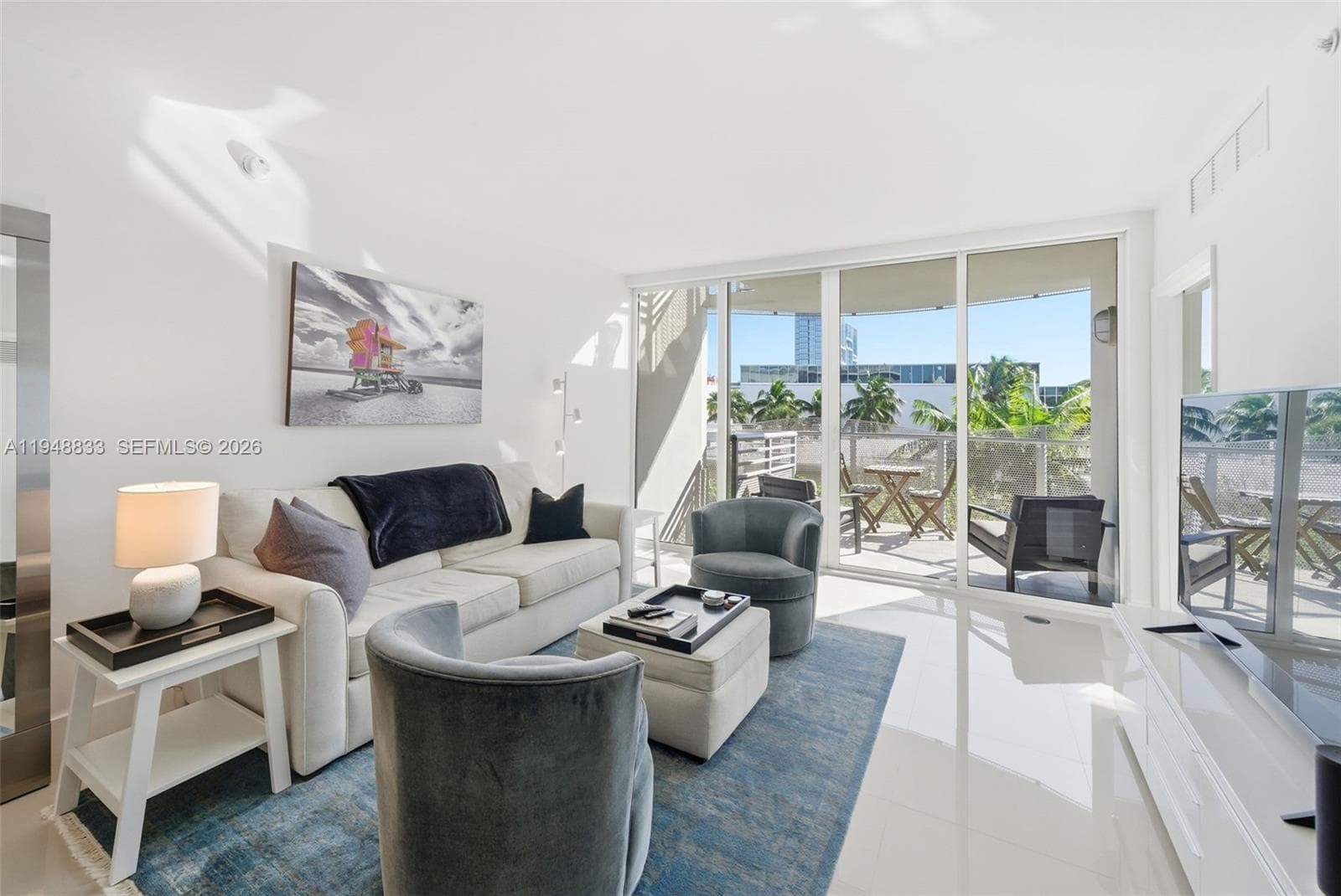 2155 Washington Ct # 303, Miami Beach, FL 33139 — zdjęcie 2