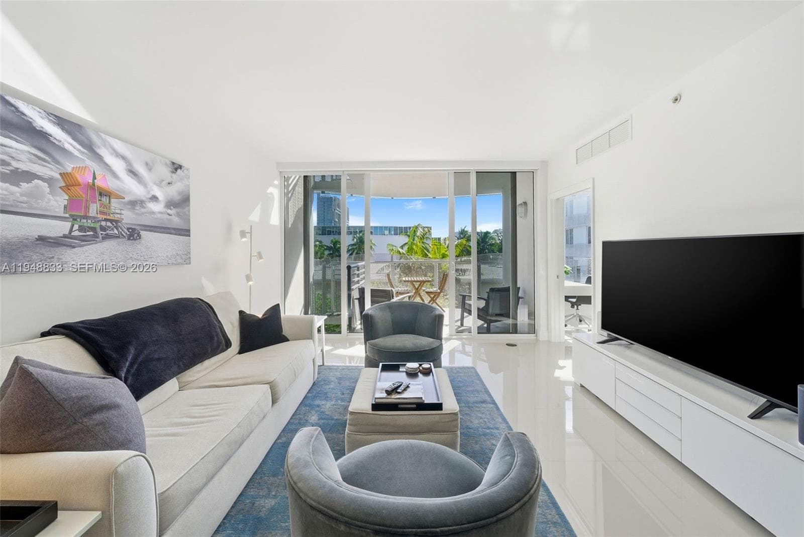 2155 Washington Ct # 303, Miami Beach, FL 33139 — zdjęcie 3
