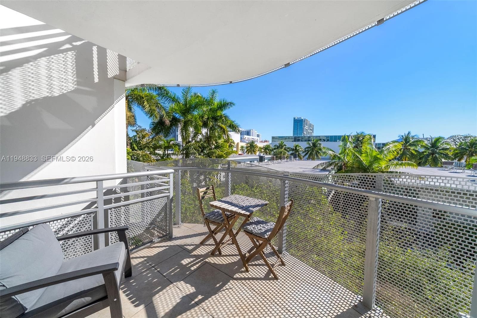 2155 Washington Ct # 303, Miami Beach, FL 33139 — zdjęcie 5