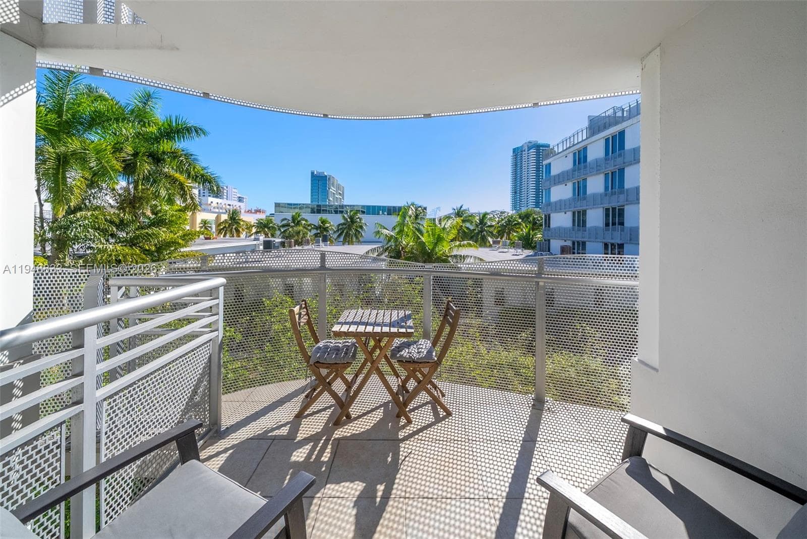 2155 Washington Ct # 303, Miami Beach, FL 33139 — zdjęcie 4