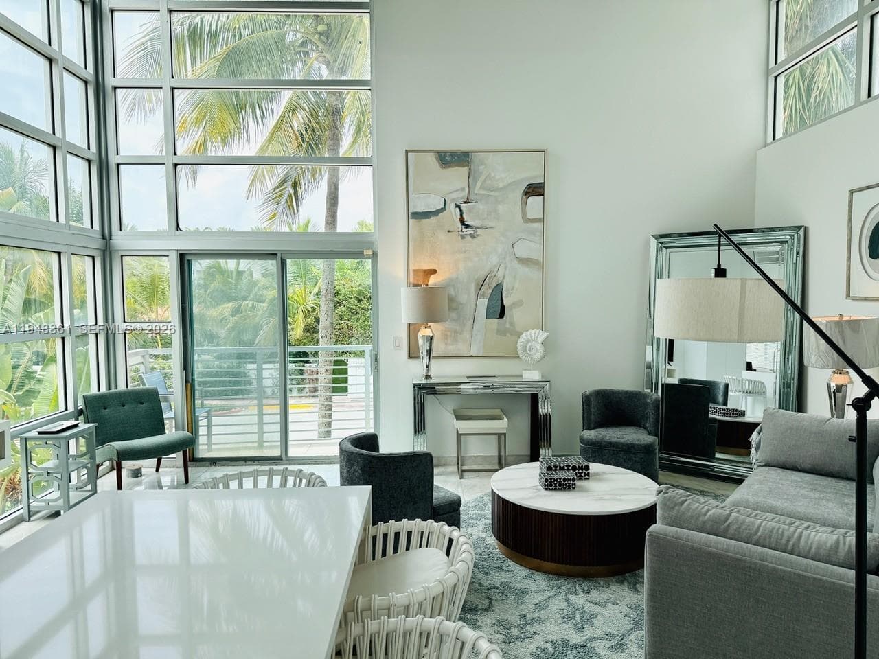 7700 Collins Ave # 5, Miami Beach, FL 33141
