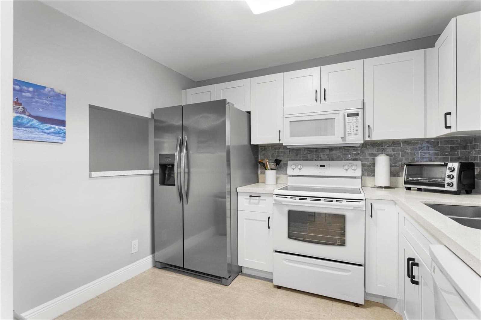 9700 Sunrise Lakes Boulevard # 101, Sunrise, FL 33322 — zdjęcie 2