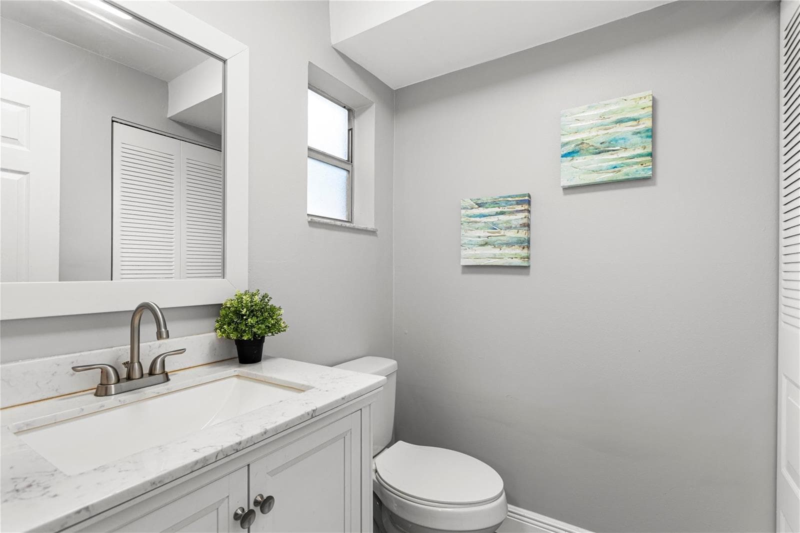 9700 Sunrise Lakes Boulevard # 101, Sunrise, FL 33322 — zdjęcie 5