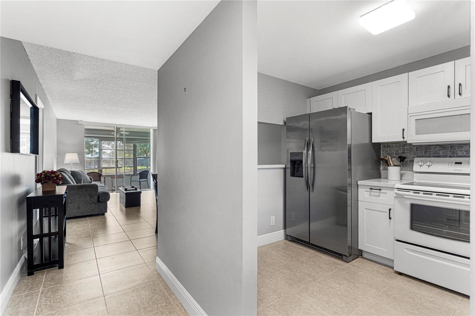 9700 Sunrise Lakes Boulevard # 101, Sunrise, FL 33322 — zdjęcie 4